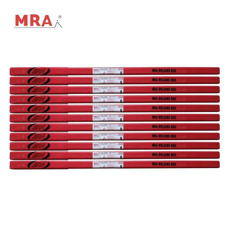 德国MRA CR12MOV模具焊丝 进口修补耐磨堆焊电焊丝1.6 2.0 2.4激光补模氩弧