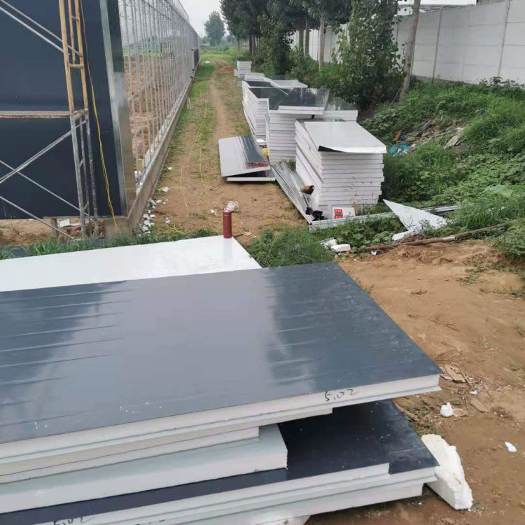 采摘大棚设计 吉林采摘大棚 来电咨询