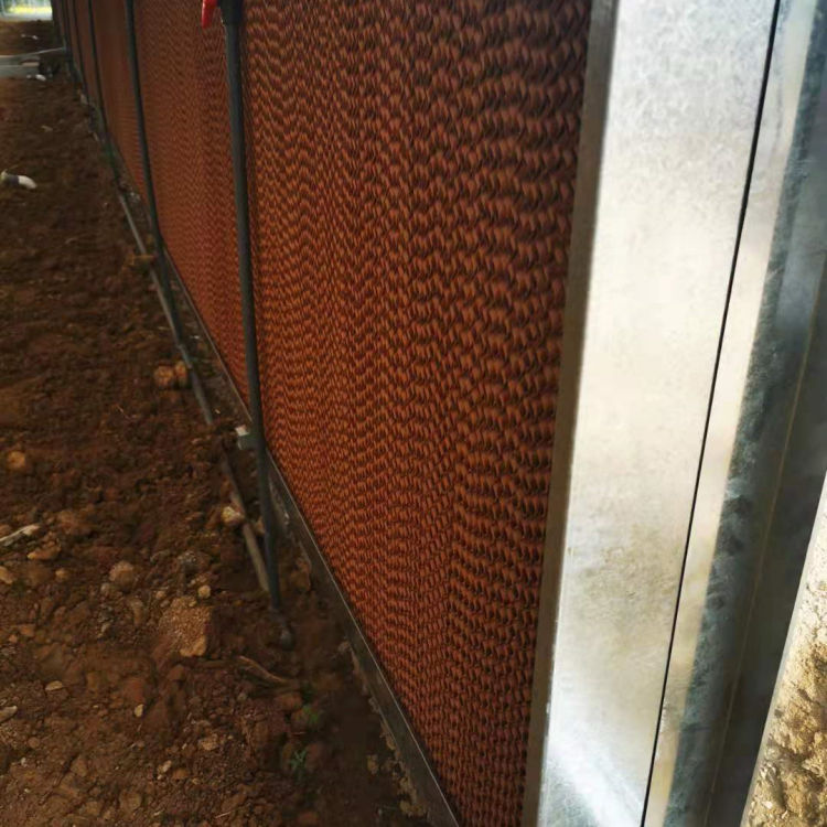 连栋玻璃温室大棚建设 中弘连栋玻璃温室大棚 可按需定制