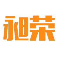 洛阳昶荣电子科技有限公司 标志