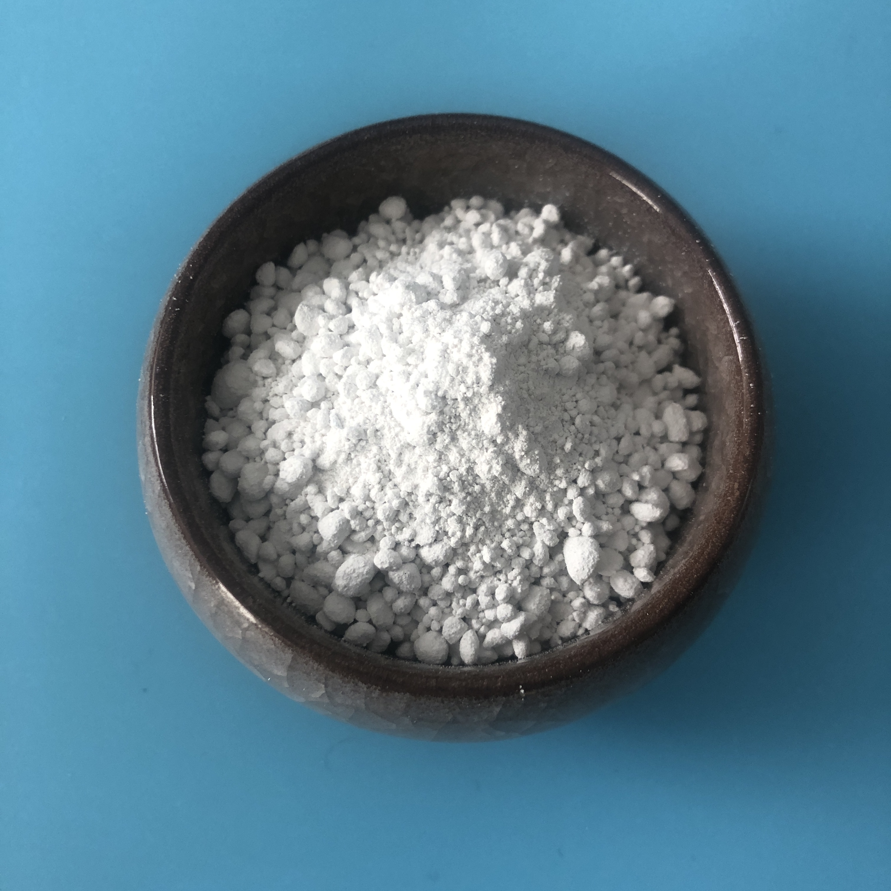 厂家直供工业级磷酸钙 玻璃制造用磷酸钙 粉末状磷酸三钙