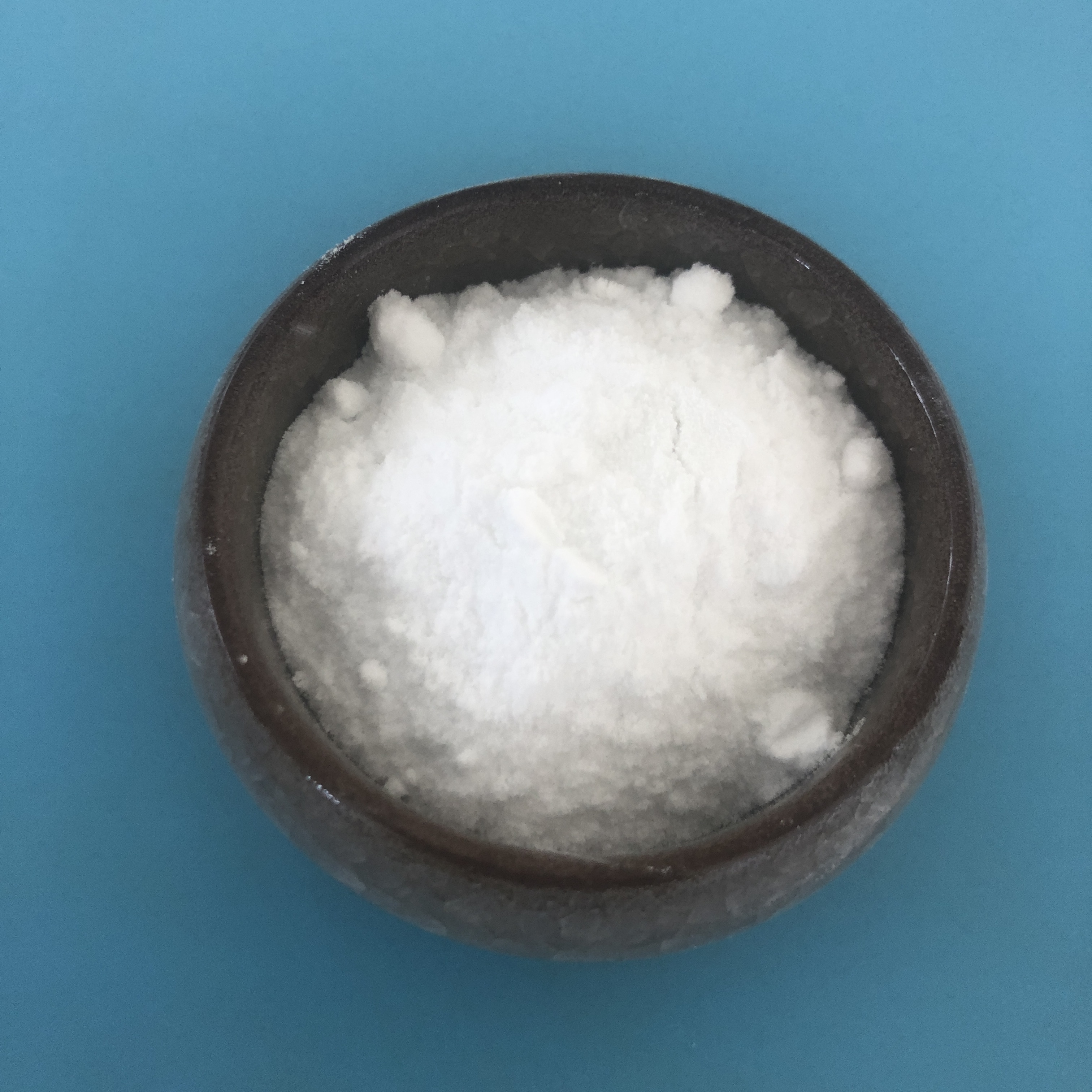 达康化工批发硫酸钾 农业级硫酸钾 肥料用52含量硫酸钾