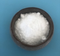 达康化工批发硫酸钾 农业级硫酸钾 肥料用52含量硫酸钾