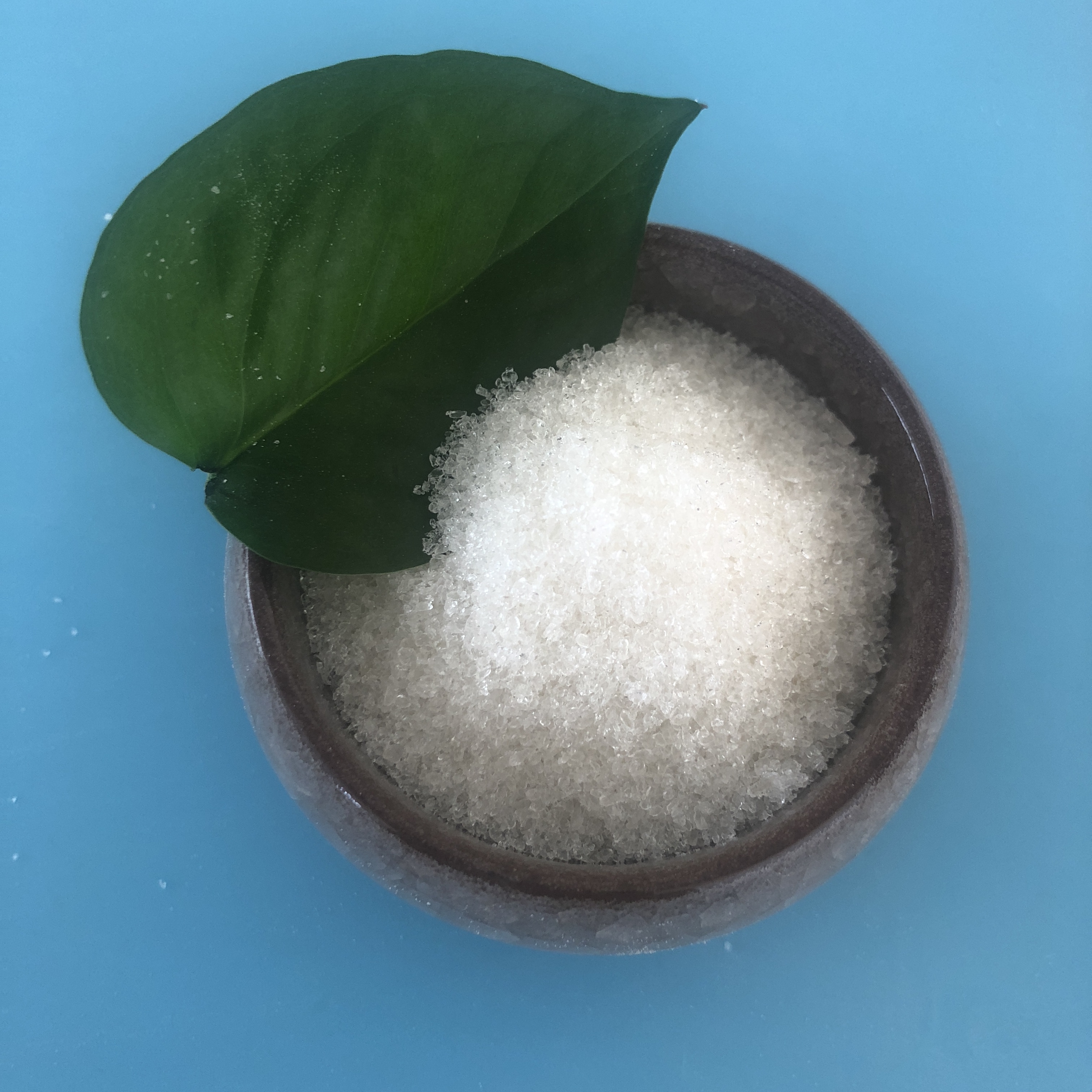 达康化工三水醋酸钠 58含量醋酸钠 印染工业用醋酸钠
