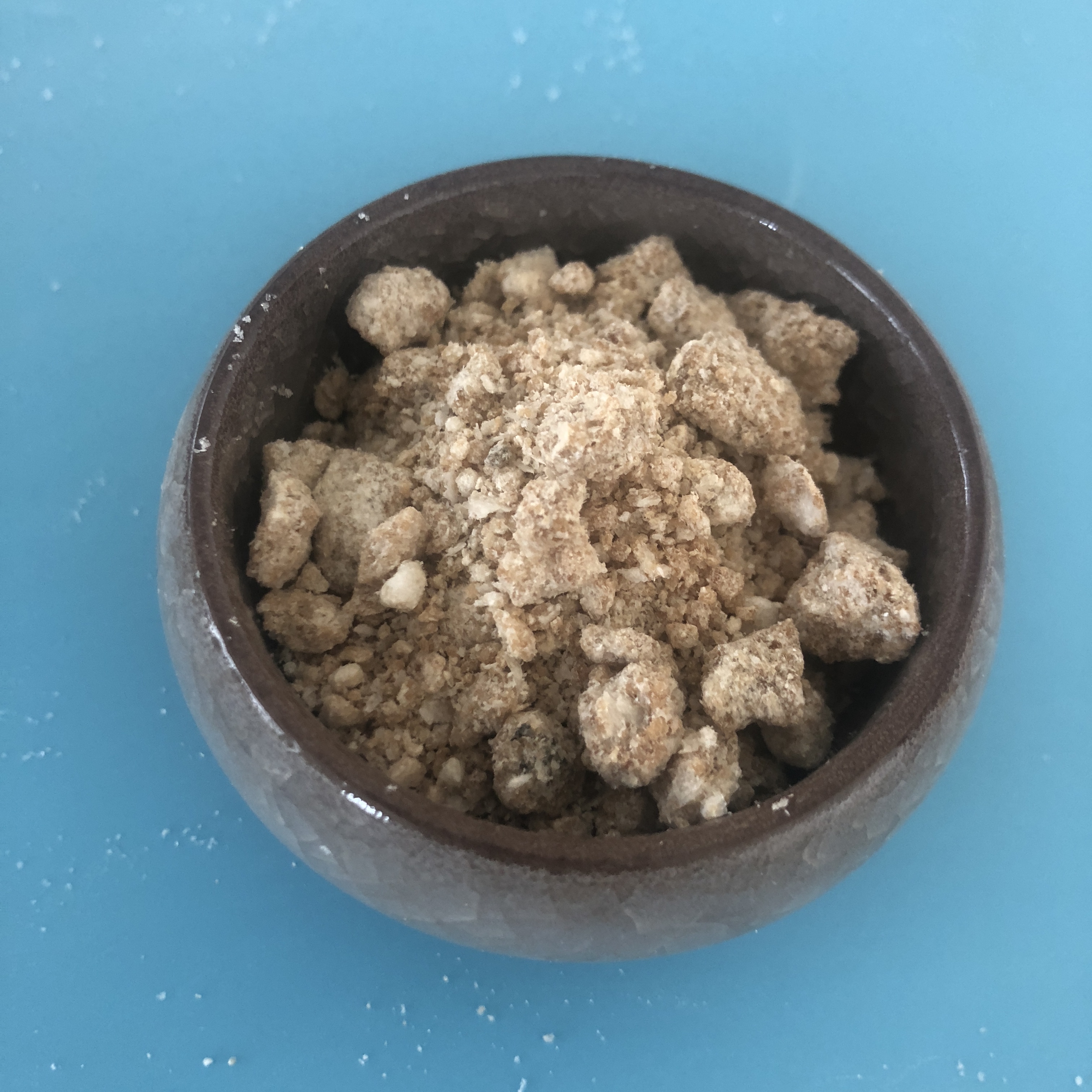 达康化工工业级醋酸钠 56含量副产醋酸钠 颜料用副产三水醋酸钠