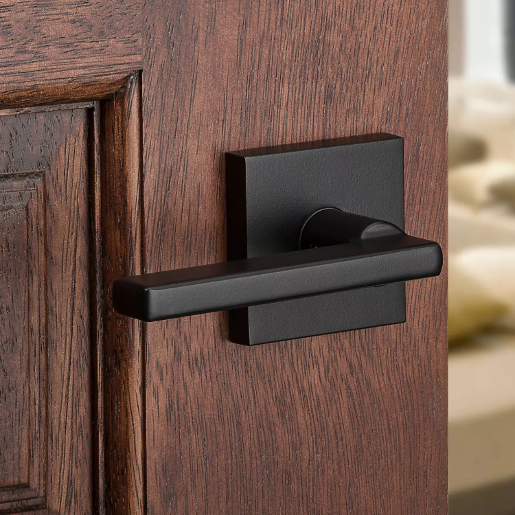 KWIKSET SMART LOCK