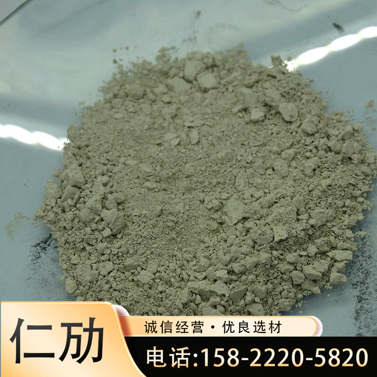定制 氮化硅 冶金 碳化硅厂家供应 碳化硅粉 匠心工艺 质量可靠