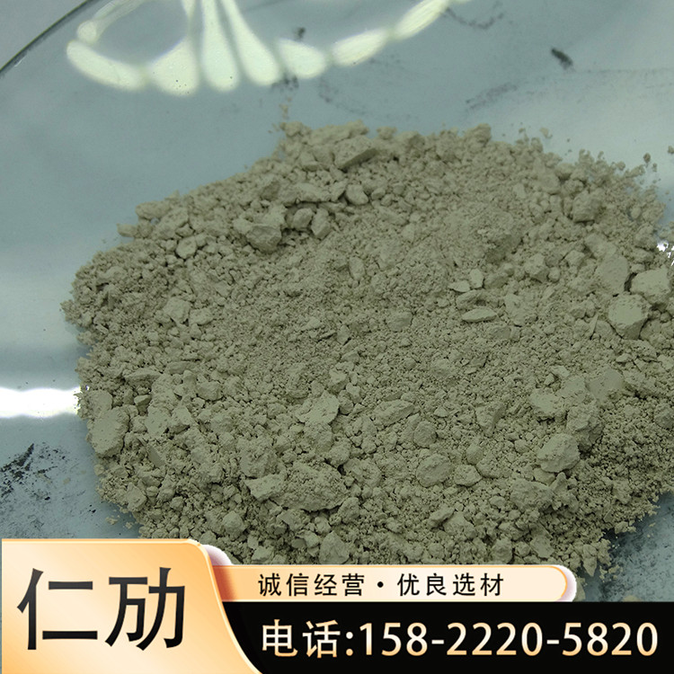 氮化硅LED粉 出售碳化硅粉 碳化硅