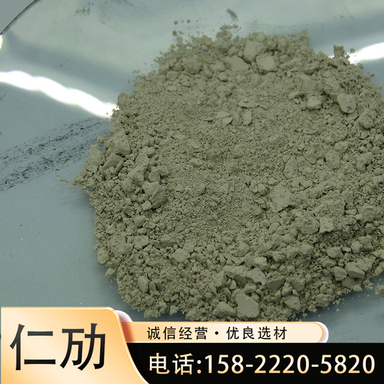 氮化硅LED粉 绿碳化硅微粉用于涂料添加剂800# 1000# 1200# 涂料添加碳化硅粉 硅粉