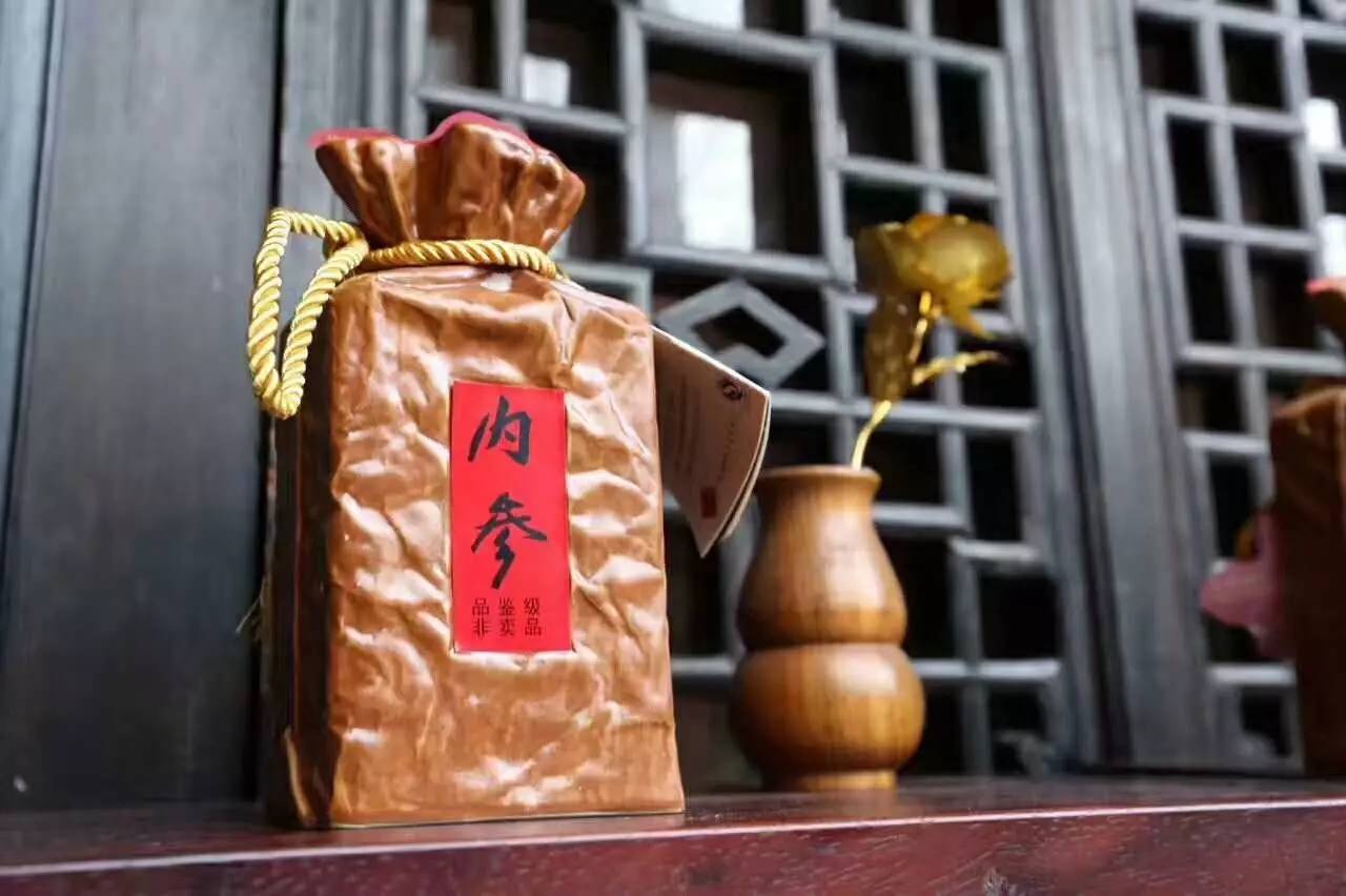馥郁香白酒销售 酒鬼酒内参价格 品鉴级别