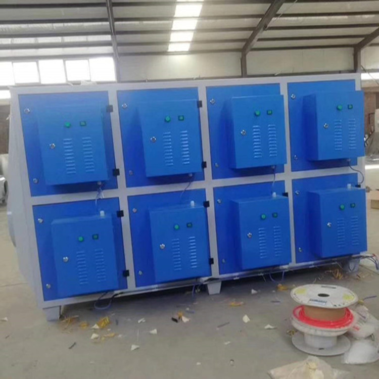 活性炭过滤器供应 空气干式过滤箱 活性炭吸附过滤箱 生产 活性炭环保箱