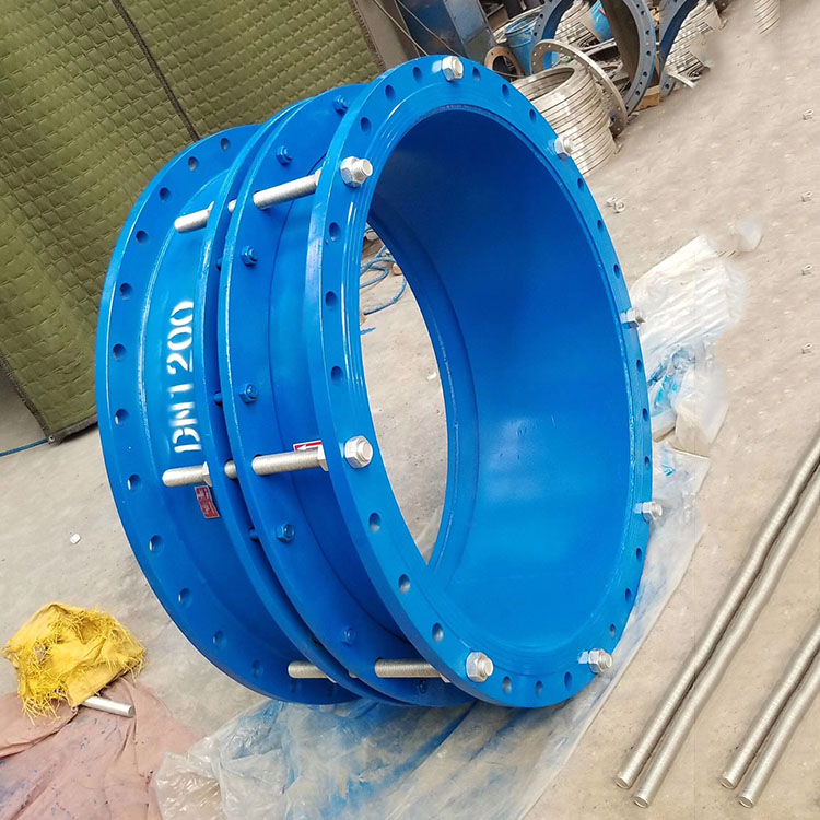 钢制伸缩器生产厂家 钢制管道伸缩器 货源充足