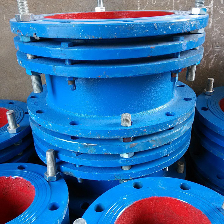 钢制伸缩器批发价格 钢制管道伸缩器 大量现货供应