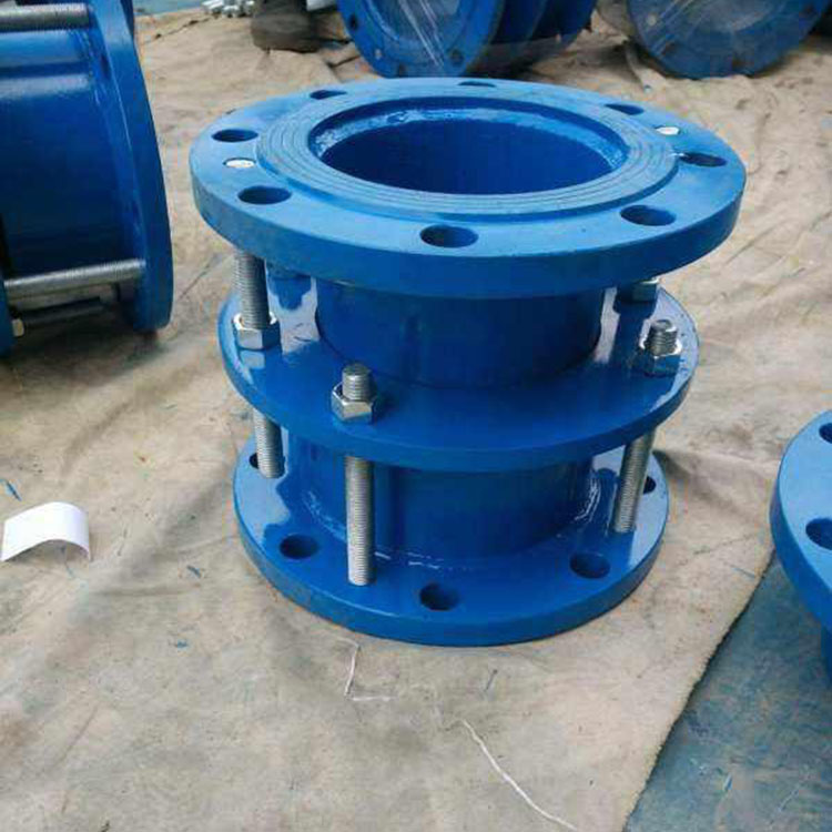 国标钢制伸缩器 钢制管道伸缩器 工厂直销