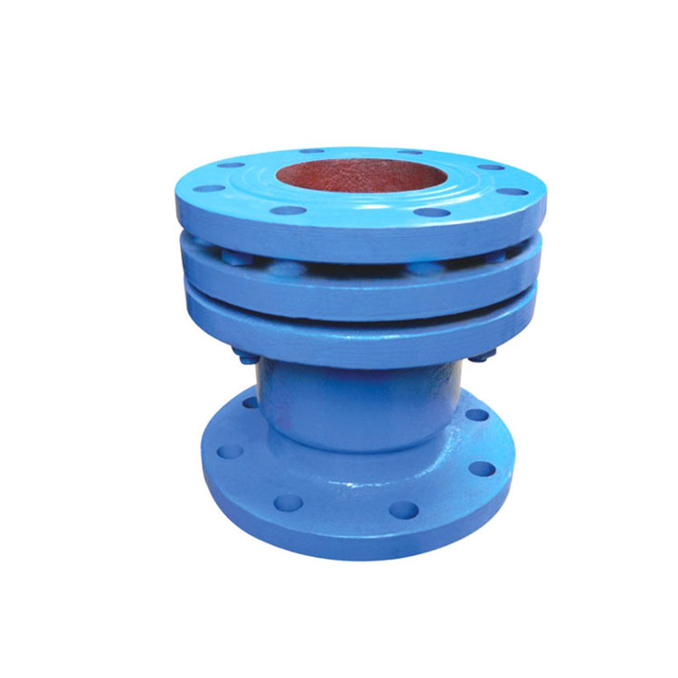 钢制防拉脱伸缩器 钢制套管伸缩器 型号齐全