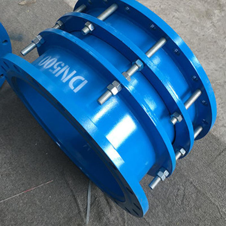 钢制伸缩器价格 钢制套管伸缩器 品质保障