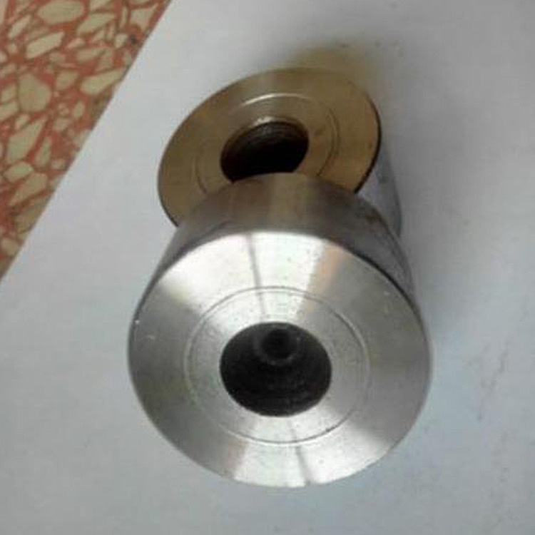 伟赞模具供应 水箱钻石拉丝模具 拉丝模具 价格实惠 量大从优