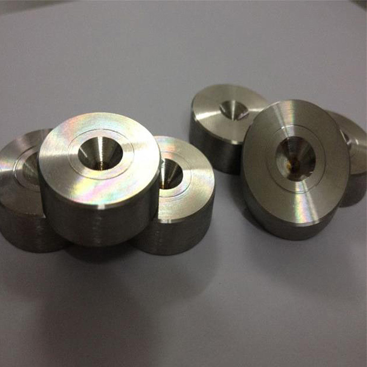 伟赞大量现货 拉丝机模具 铁丝模具 模具 钻石模 拉丝模具 水箱拉丝模具