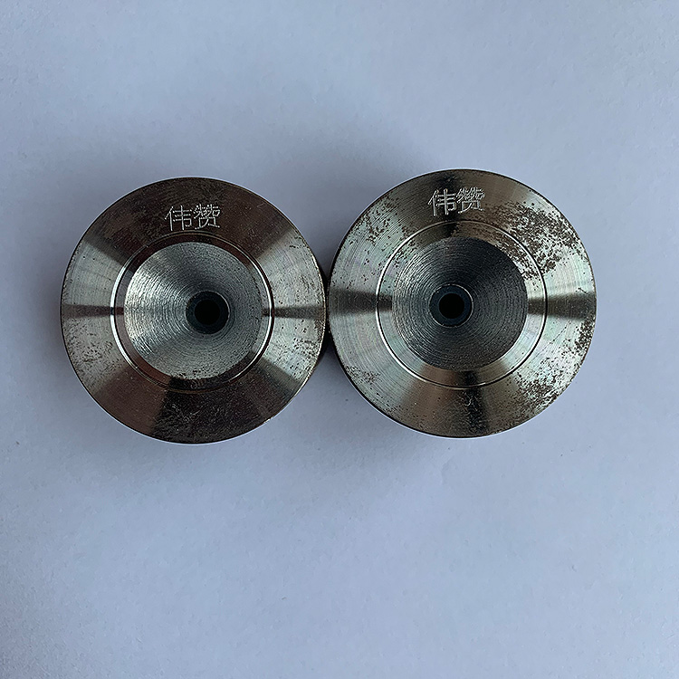 聚晶拉丝模具 钻石拉丝模具 水箱拉拔钻石拉丝模具 伟赞 欢迎订购
