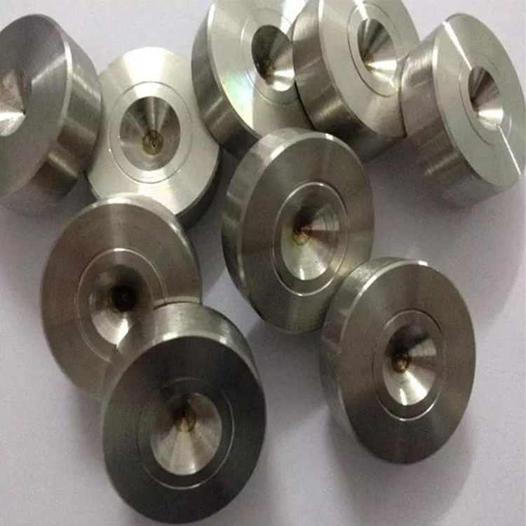 伟赞模具 水箱拉丝模具 钻石拉丝模具 钻石模具 现货供应 量大从优