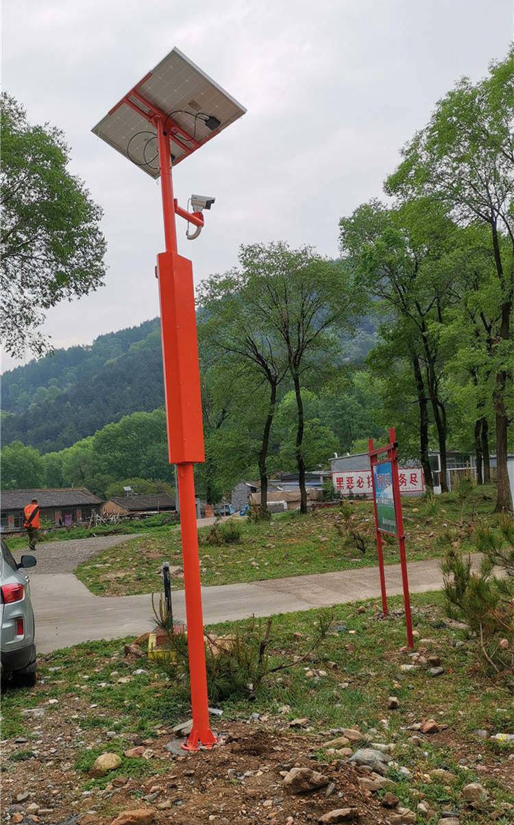 森林防火视频设备 森林防火视频卡口 森林防火视频监控 嘉阳服务好