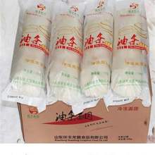 环丰油条面  速冻油条面 早餐半成品 冷冻油条面 全国招代理 