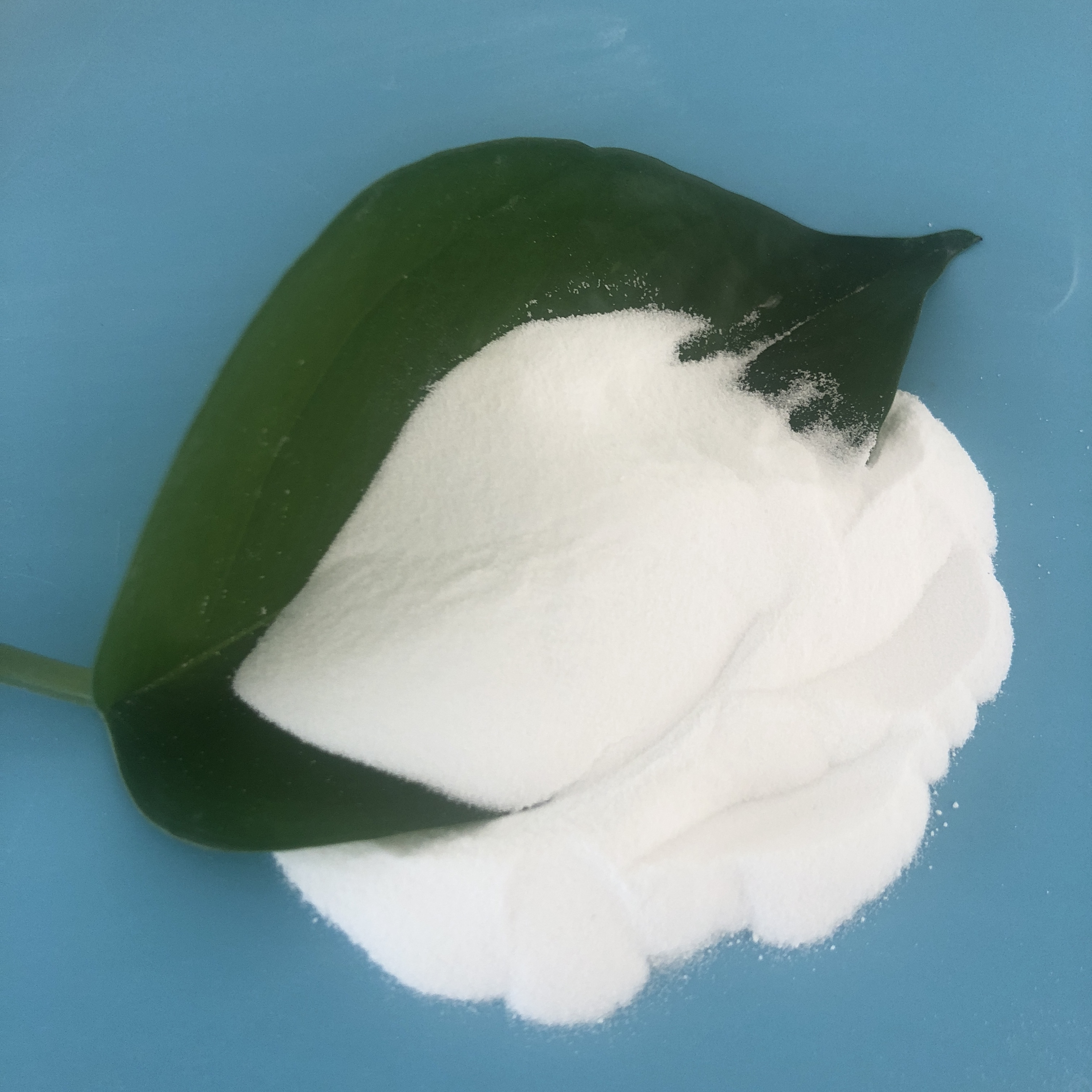 达康化工工业级硫酸锌 粉末状一水硫酸锌 印染工业用硫酸锌