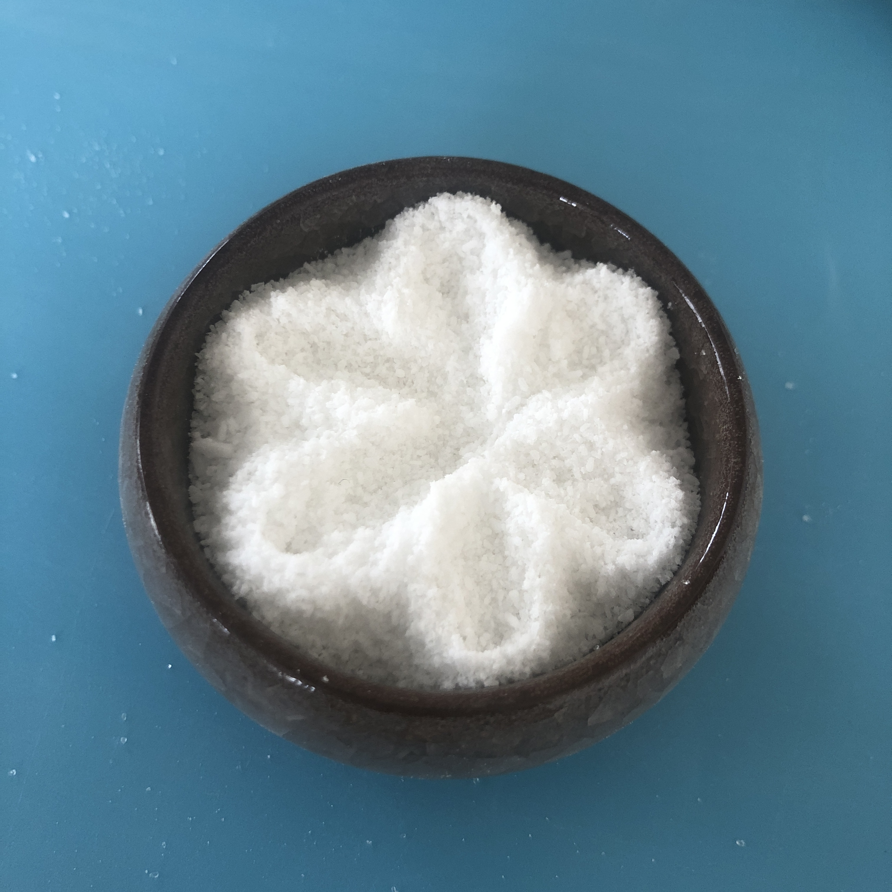 厂家直供硫酸锌 工业级七水硫酸锌 电解工业用硫酸锌