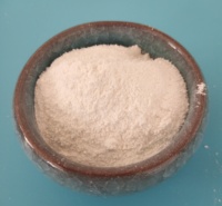 厂家批发工业级氟化镁 99.5高含量二氟化镁 陶瓷用氟化镁