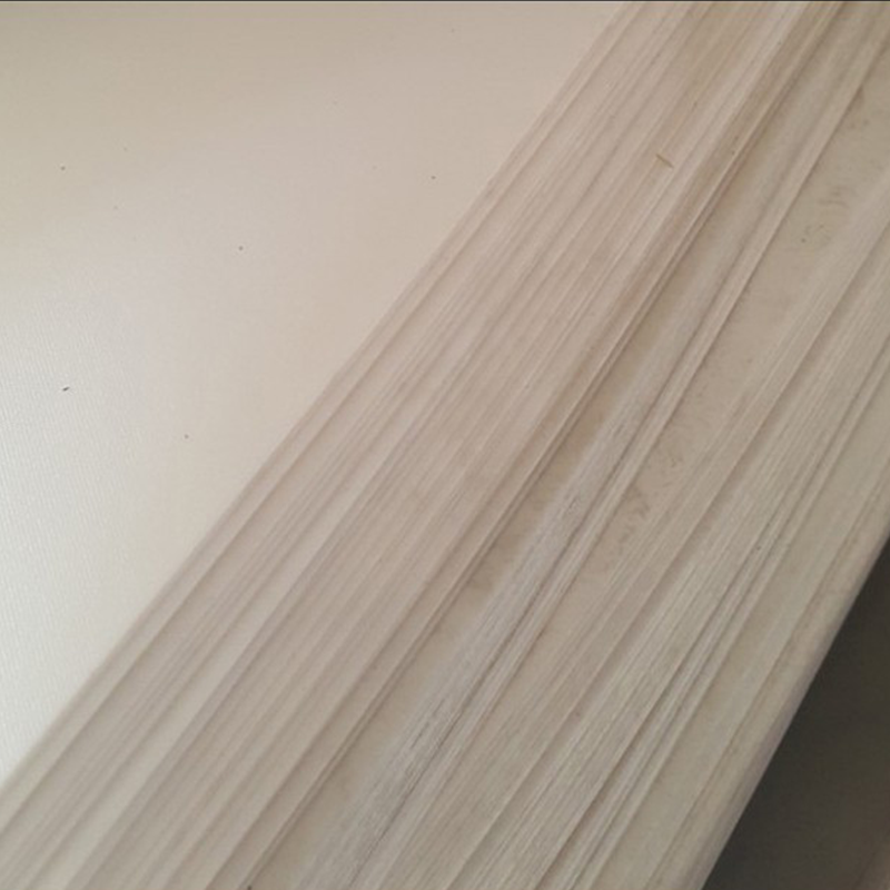 杭州品胜 有机玻璃生产厂家 定制生产各式有机玻璃  pvc板材