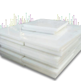 杭州品胜 pe板材 亚克力板材生产厂家 定制各种型号的PVC板