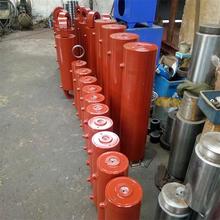 电动液压千斤顶 液压油缸 分体式空心千斤顶 立式气动液压配件