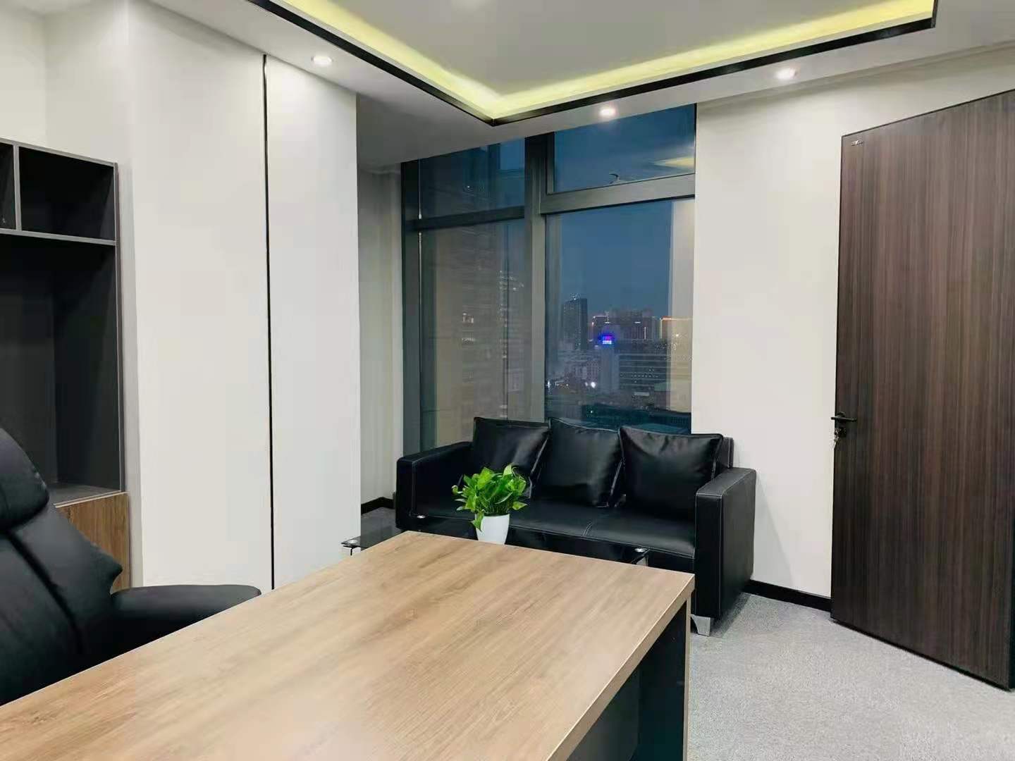 办公家具    办公桌椅     办公桌