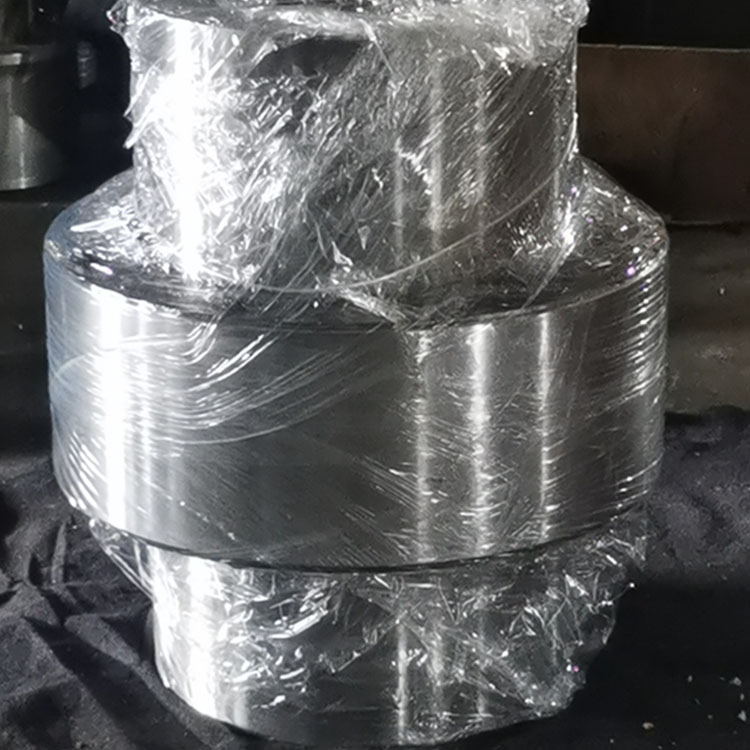 承泰供应 ZL型弹性柱销齿式联轴器 弹性联轴器 ZL联轴器