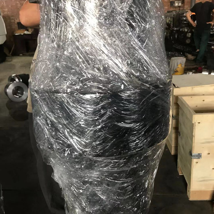 承泰供应 齿式联轴器 可定制多规格柱销联轴器 ZL型弹性柱销齿式联轴器
