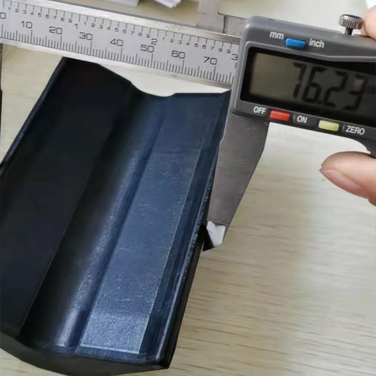 洛阳乾冠矿山机械设备有限公司 图 1