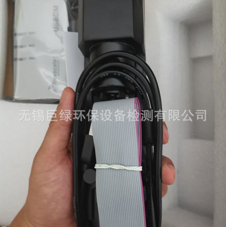 美国HACH哈希 CODmax备件 COD活塞泵8839100,注射泵COD配件