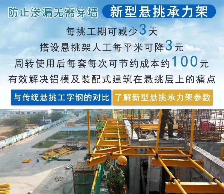 湖南省经纬建筑标化工程有限公司 图 3