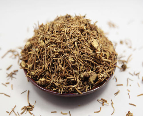 白薇大货 中药材批发 上百种中药材供应 白薇价格