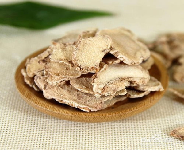 白及切片 白及批发 白及价格 白及大货 中药材批发