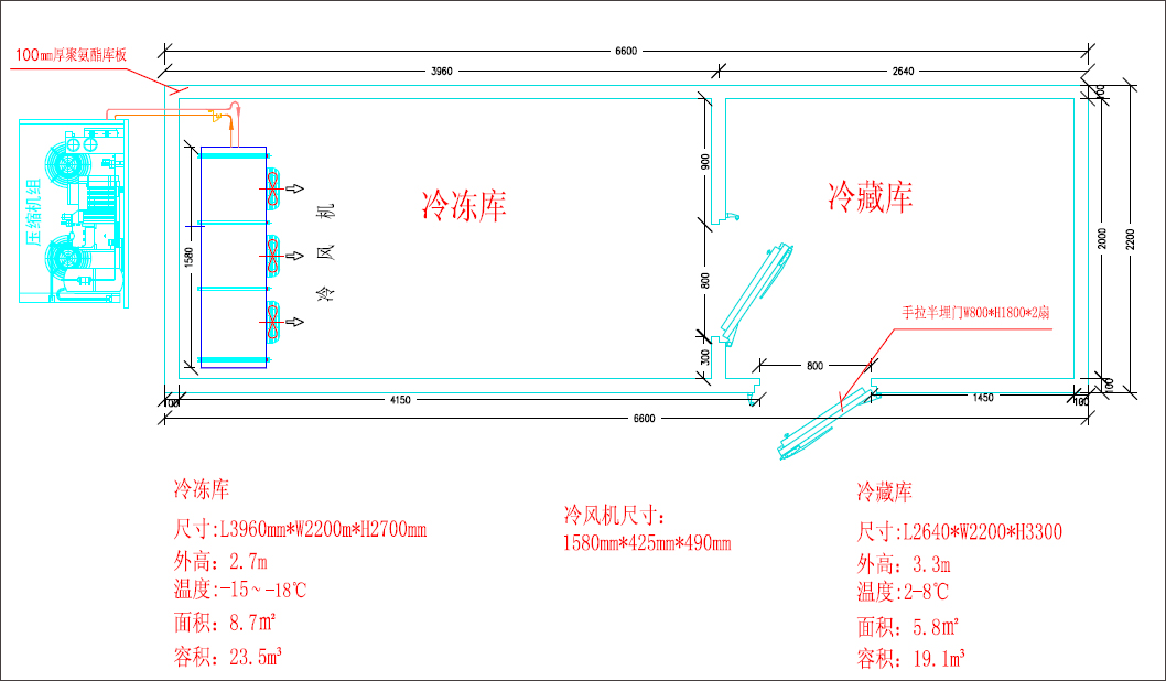 中央空调维修：守护企业舒适空间的秘密武器