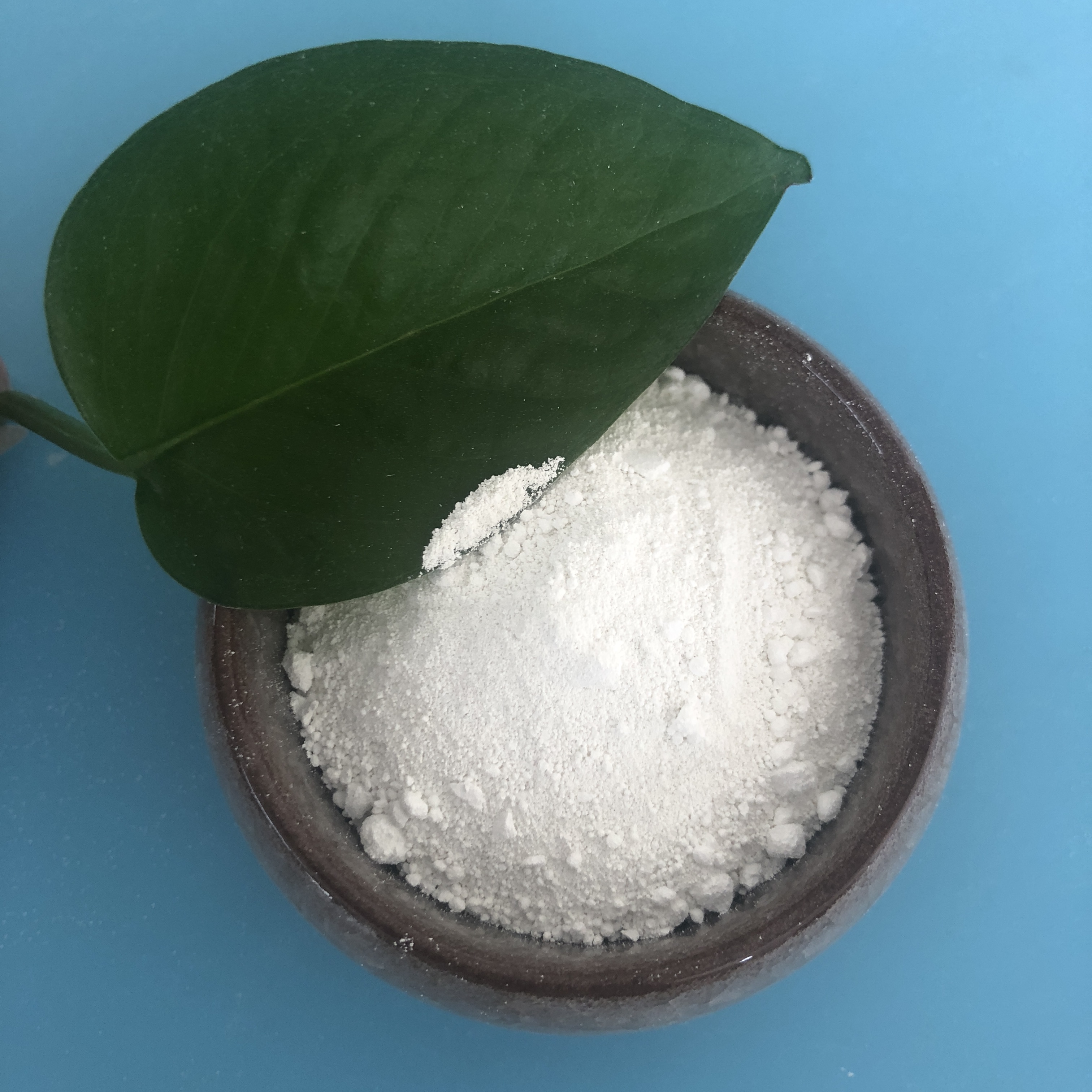批发钛白粉工业级 金红石型二氧化钛钛白粉 造纸用钛白粉