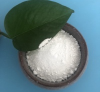 批发钛白粉工业级 金红石型二氧化钛钛白粉 造纸用钛白粉