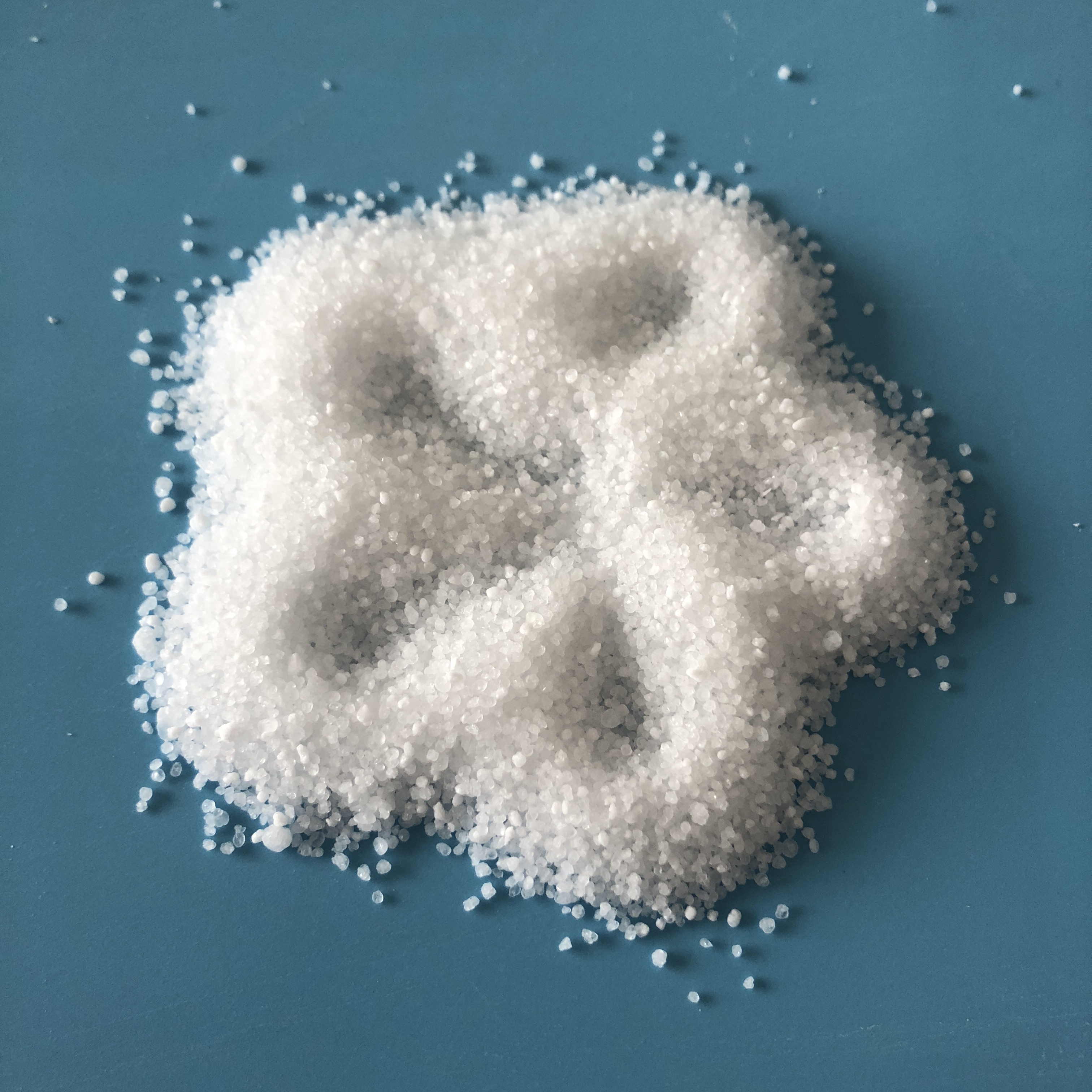 厂家直发工业级琥铂酸 添加剂用丁二酸 99含量丁二酸