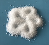 厂家直发工业级琥铂酸 添加剂用丁二酸 99含量丁二酸