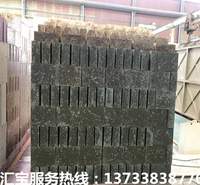 郑州复合棕刚玉砖   高炉用复合棕刚玉砖   棕刚玉砖厂家直供
