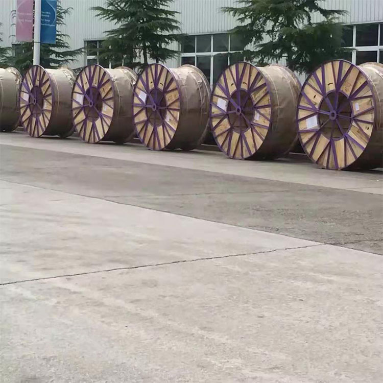 生产木质电缆轴盘 热轧电缆轴盘架子 加工铁木电缆轴盘