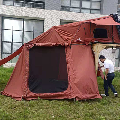 福州应急帐篷厂家定做 耐用 防疫帐篷厂家直销 