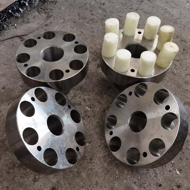 现货供应 联轴器 弹性柱销联轴器 带制动轮联轴器