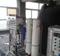 软化水设备价格 软化水装置 锅炉软化水设备 软化水设备厂家